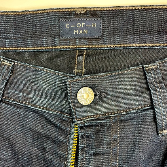 Citizens of Humanity Core jeans - Picture 2 of 6